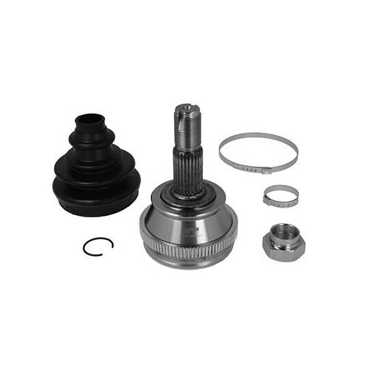 15-1095 - Joint Kit, drive shaft 