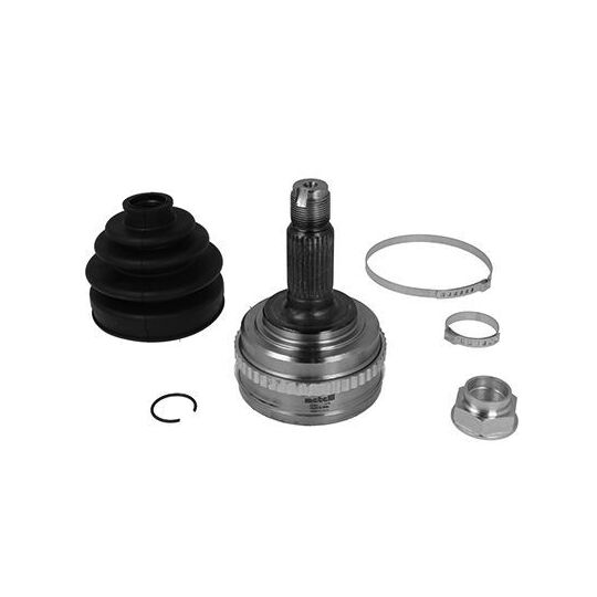 15-1074A - Joint Kit, drive shaft 