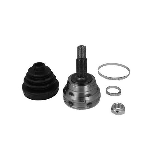 15-1128 - Joint Kit, drive shaft 