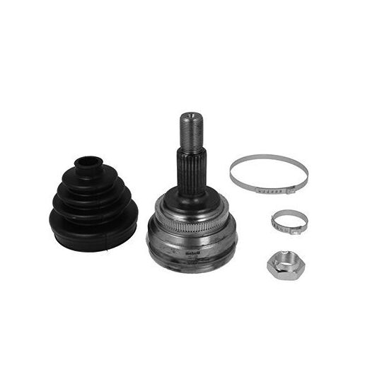 15-1127 - Joint Kit, drive shaft 