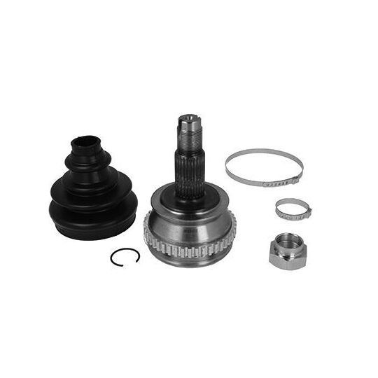 15-1155 - Joint Kit, drive shaft 