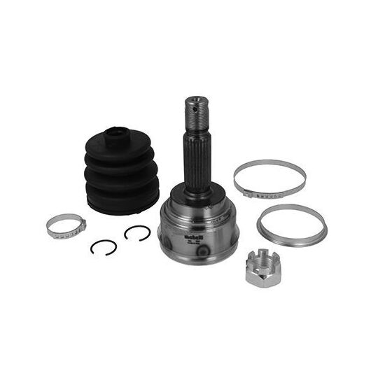 15-1161 - Joint Kit, drive shaft 