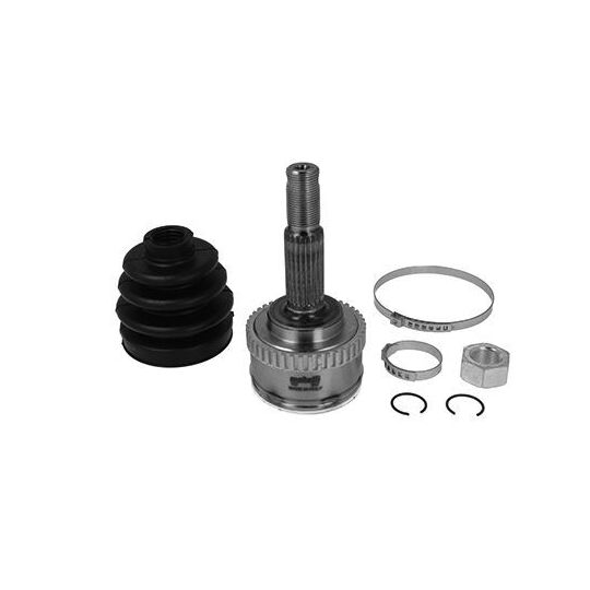 15-1197 - Joint Kit, drive shaft 