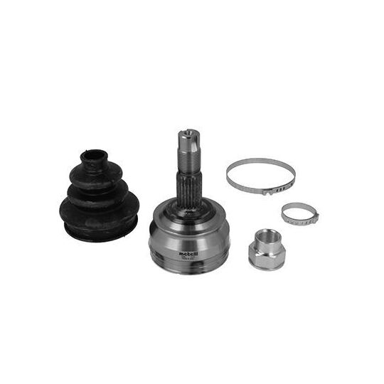 15-1226 - Joint Kit, drive shaft 