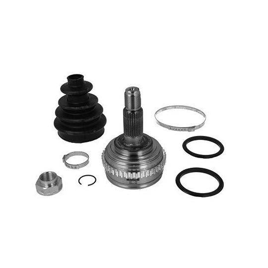 15-1288 - Joint Kit, drive shaft 