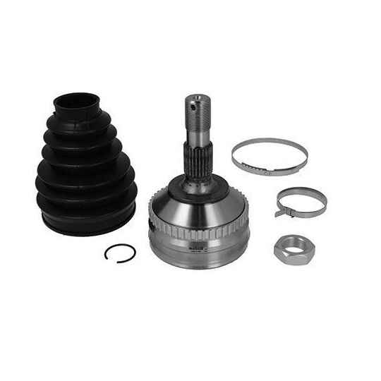 15-1281 - Joint Kit, drive shaft 