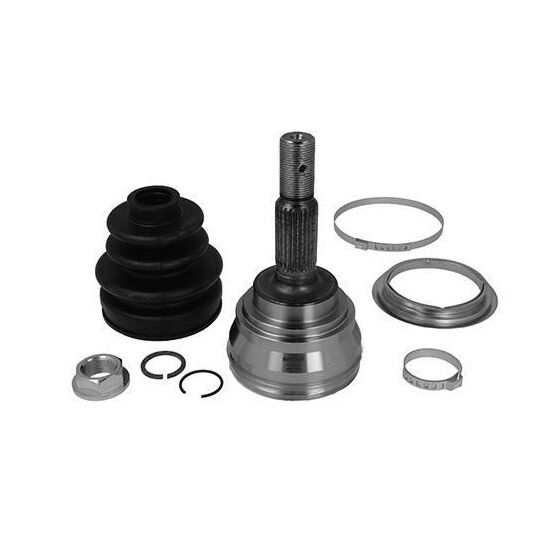 15-1339 - Joint Kit, drive shaft 