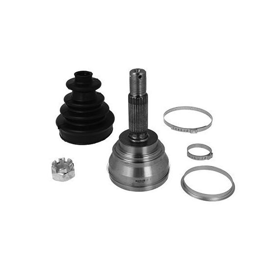 15-1332 - Joint Kit, drive shaft 