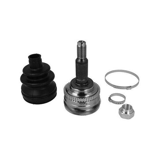 15-1395 - Joint Kit, drive shaft 