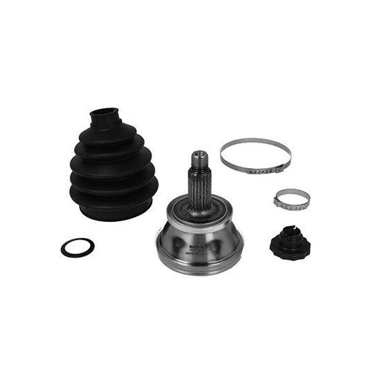 15-1403 - Joint Kit, drive shaft 