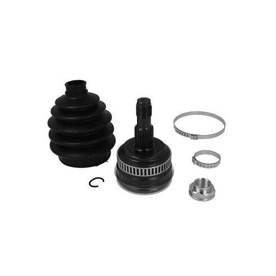 15-1434 - Joint Kit, drive shaft 