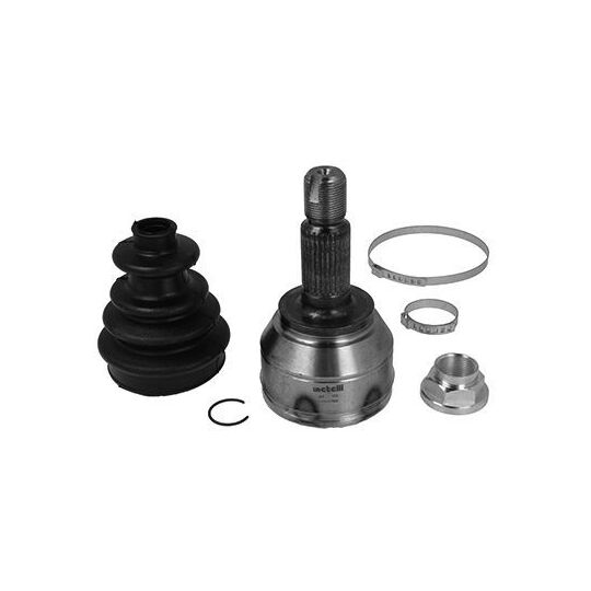 15-1431 - Joint Kit, drive shaft 