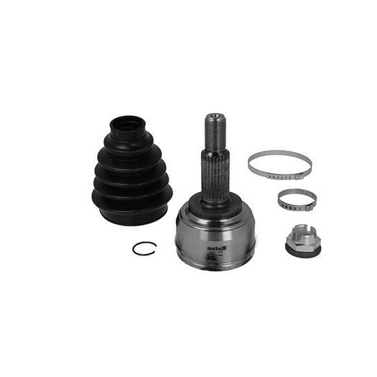 15-1523 - Joint Kit, drive shaft 