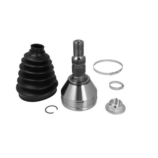 15-1506A - Joint Kit, drive shaft 