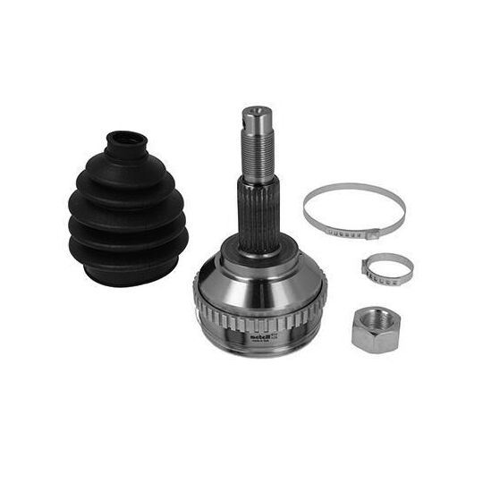 15-1512 - Joint Kit, drive shaft 