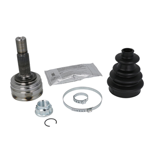 15-1515 - Joint Kit, drive shaft 