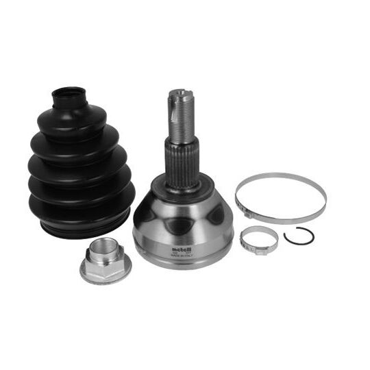 15-1595 - Joint Kit, drive shaft 