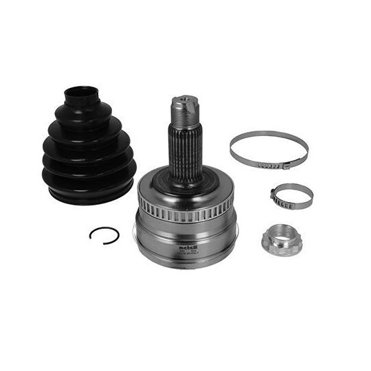 15-1683 - Joint Kit, drive shaft 