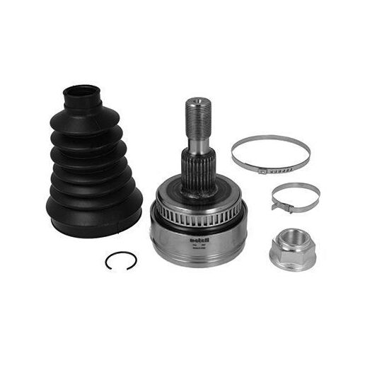 15-1709 - Joint Kit, drive shaft 