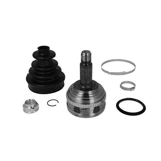 15-1686 - Joint Kit, drive shaft 