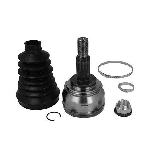 15-1731 - Joint Kit, drive shaft 