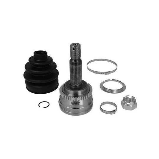 15-1739 - Joint Kit, drive shaft 