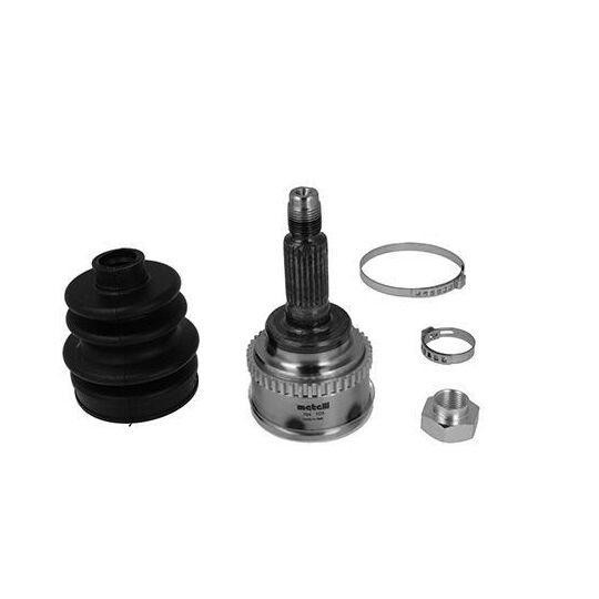 15-1794 - Joint Kit, drive shaft 