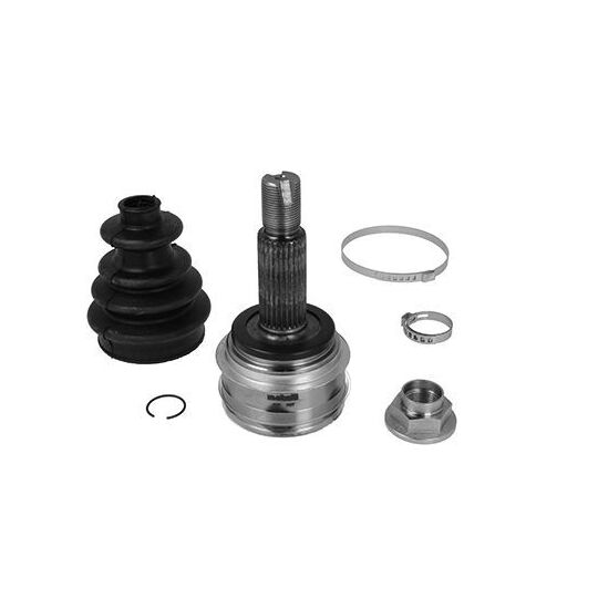 15-1826 - Joint Kit, drive shaft 