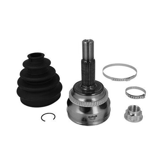 15-1814 - Joint Kit, drive shaft 