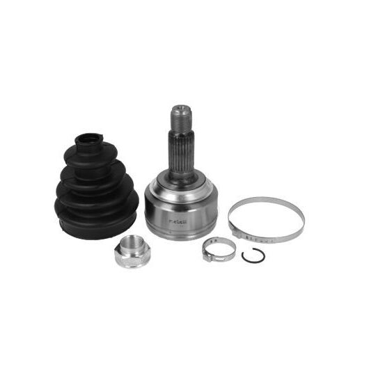 15-1833 - Joint Kit, drive shaft 