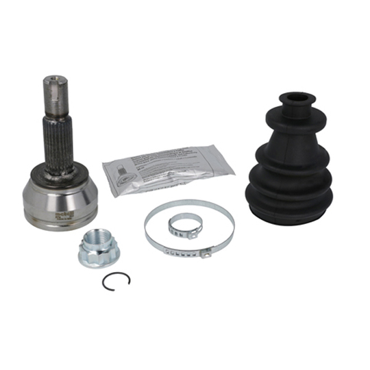 15-1869 - Joint Kit, drive shaft 