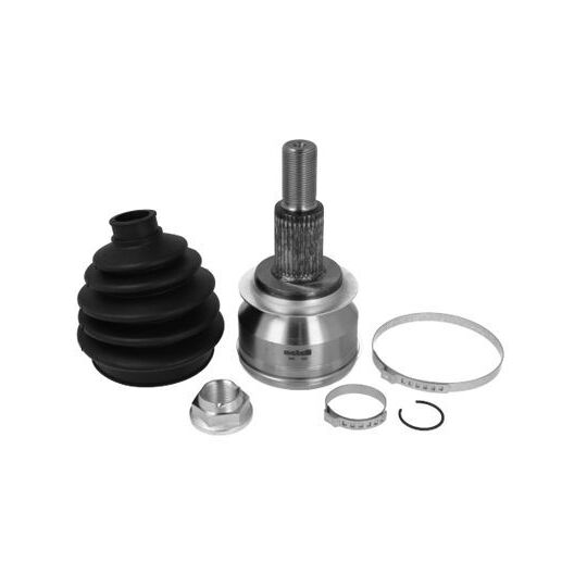 15-1846 - Joint Kit, drive shaft 