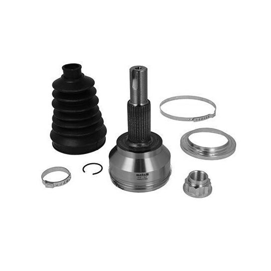 15-1878 - Joint Kit, drive shaft 