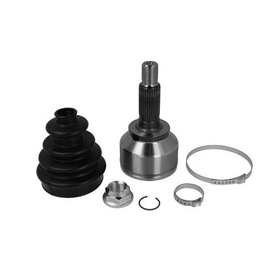 15-1908 - Joint Kit, drive shaft 