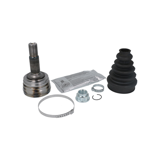 15-1947 - Joint Kit, drive shaft 