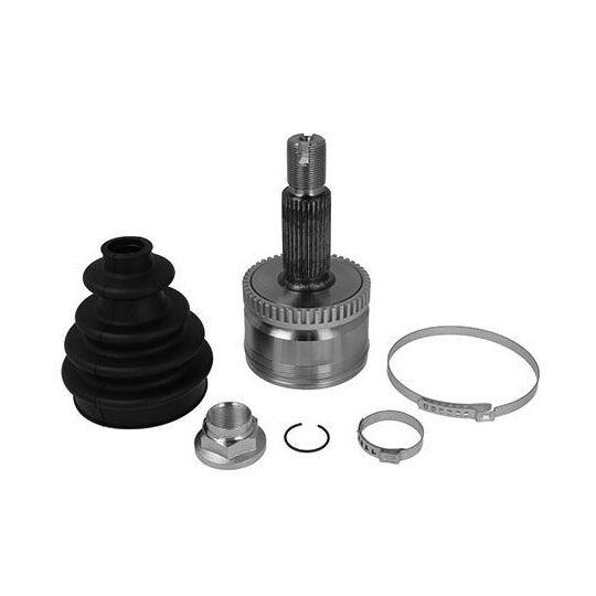 15-1938 - Joint Kit, drive shaft 