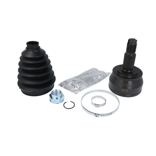 15-1964 - Joint Kit, drive shaft 