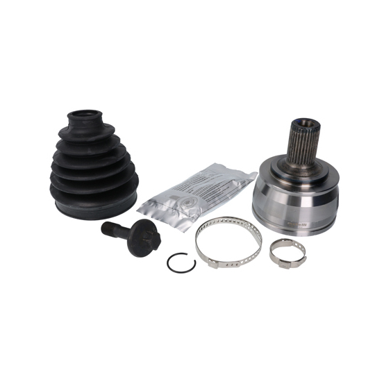 15-1978 - Joint Kit, drive shaft 