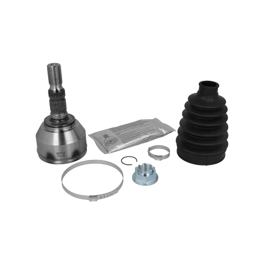 15-1948 - Joint Kit, drive shaft 