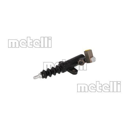 54-0135 - Slave Cylinder, clutch 