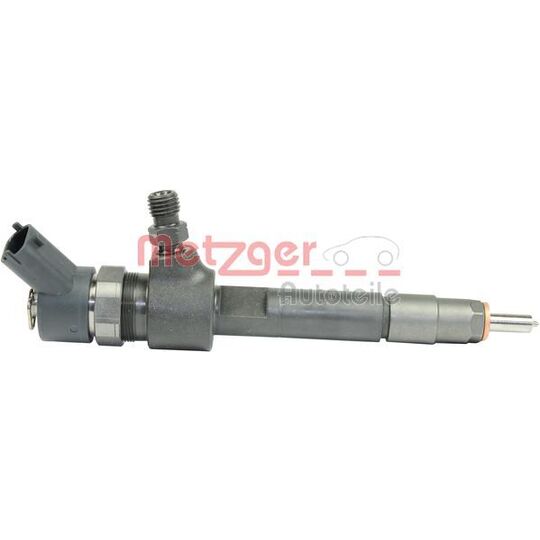 0870006 - Injector Nozzle 