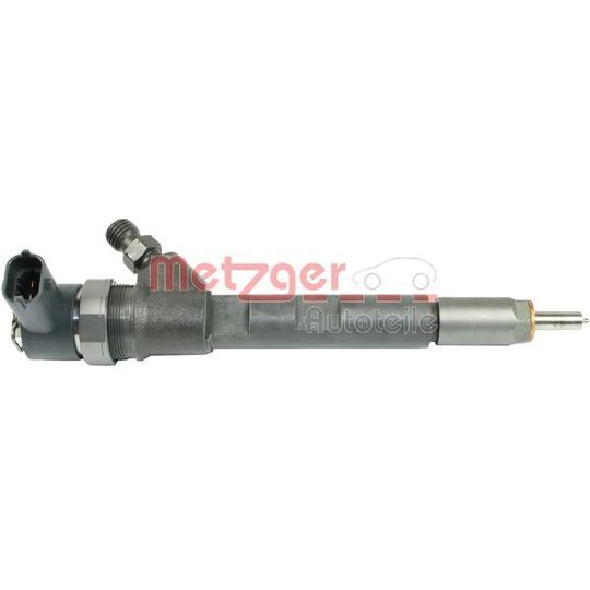 0870013 - Injector Nozzle 