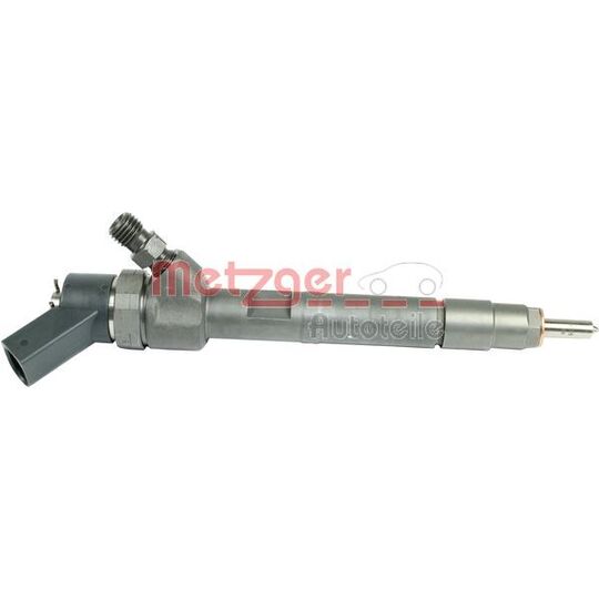 0870004 - Injector Nozzle 