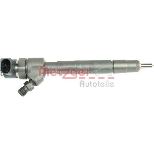 0870023 - Injector Nozzle 