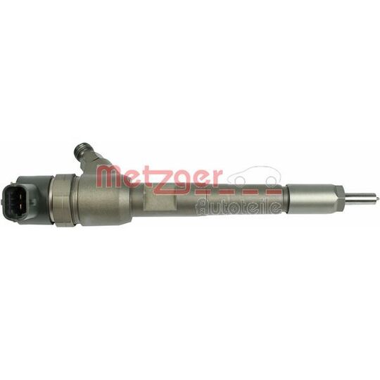 0870019 - Injector Nozzle 