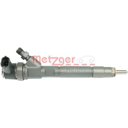 0870021 - Injector Nozzle 