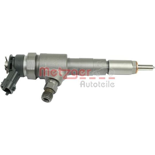 0870016 - Injector Nozzle 