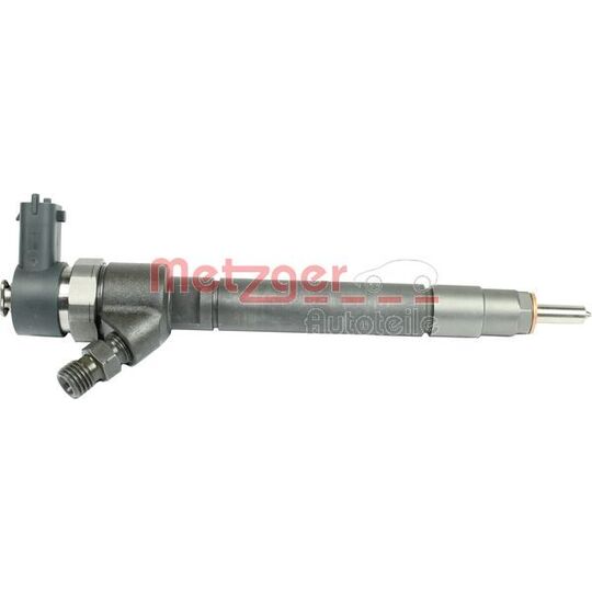 0870018 - Injector Nozzle 