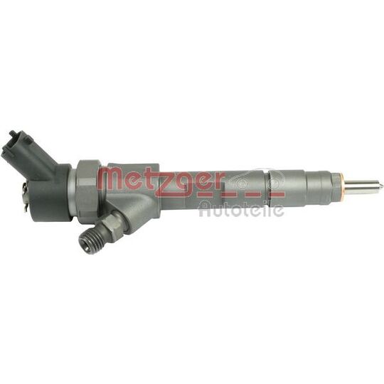 0870029 - Injector Nozzle 