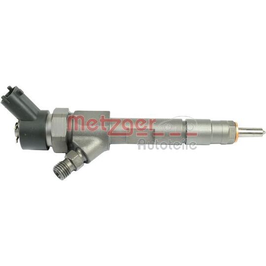 0870039 - Injector Nozzle 